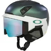 Oakley MOD7