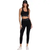 Onamaste Millie Sport-bh