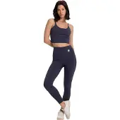 Onamaste Deb Sport-bh