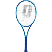 Prince TXTZ Ripcord 100 280 Gr.