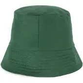 K-Up Bob KP125 - Forest Green - One size