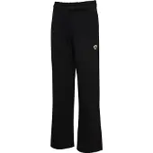 Hummel Broek zwart / wit