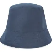 K-Up Bob KP125 - Navy - One size