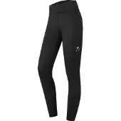 Elt Ella Thermo - paardrijlegging - 152 - Zwart