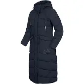 Elt SAPHIRA ADVANCED THERMO LANGE WINTERJAS Blauw