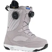 Burton Limelight Boa Snowboardlaarzen Voor Dames
