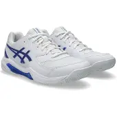 Asics Gel-dedicate 8 Padel Heren