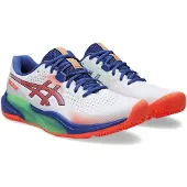 Asics Gel-challenger 15 Padel Heren