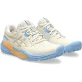 Asics Padelschoenen dames