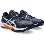 Asics Gel-Peake 3
