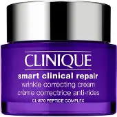 Clinique Smart Clinical Repair - Wrinkle Correcting Cream 75 ml