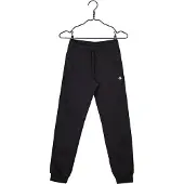 Champion Broek zwart