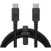 Xtorm USB-C naar USB-C kabel - - Next Gen CX3081 - 3 m - Opladen 240W - Overdracht 480 Mbps