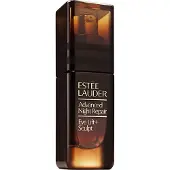 Estée Lauder - E.Lauder Advanced Night Repair Eye Lift + Sculpt 15 ml