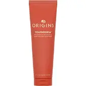 Origins Youthtopia Reinigingsbalsem 125 ml