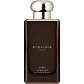 Jo Malone Unisexgeuren Cologne Intense Eau de cologne Unisex 100ml