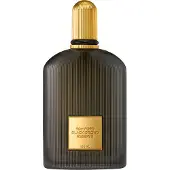 Tom Ford Black Orchid Reserve, uniseks, 100 ml, navulbare flacon, parfum (olie), bergamot, truffel, orchidee, ylang-ylang