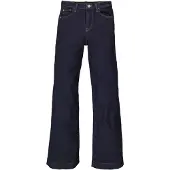 Garcia Jeans 'Celia' blauw denim