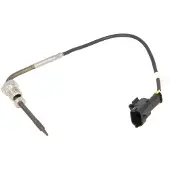 NRF Sensor, uitlaatgastemperatuur EASY FIT 707145