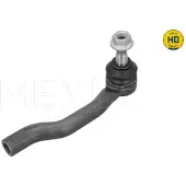 Meyle 16-16 020 0052/HD Stuurkogel