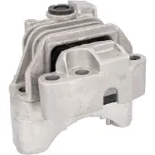 FEBI BILSTEIN 183693 Motorsteunlager