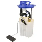 Delphi Brandstofpomp FG2630-