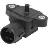Delphi Sensor, inlaatspruitstukdruk PS10028-