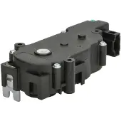 NRF 903007 Achterklepslot