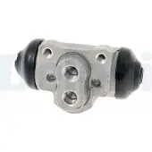 Delphi Wielremcilinder LW90204