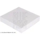 Blue Print ADBP250102 Interieurfilter