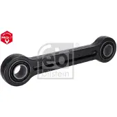 FEBI BILSTEIN 196396 Stabilisatorstang