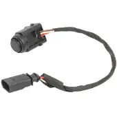 Hella 6PX 358 270-791 Parkeersensor