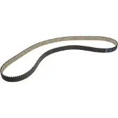 DAYCO 941195 Distributieriem