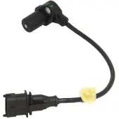 NRF Krukassensor 755232