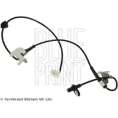 Blue Print Sensor, wielsnelheid ADBP710159