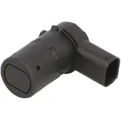 Hella Sensor, park distance control 6PX 358 270-971