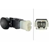 Hella 6PX 358 269-001 Parkeersensor