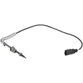 Delphi TS30442-12B1 Sensor, uitlaatgastemperatuur