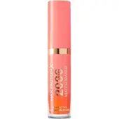 Max Factor 2000 Calorie Match Maker lipgloss - 010 Bubbly