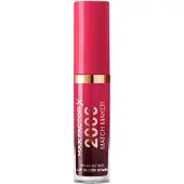 Max Factor 2000 Calorie Match Maker Daring 030 4,4 Ml