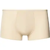 Hom Boxershorts beige