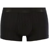 Hom Boxershorts zwart