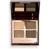 Charlotte Tilbury Luxury Palette - The Rebel