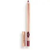 Charlotte Tilbury Lip Cheat - Supersize Me