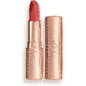 Charlotte Tilbury Matte Revolution - Mrs Kisses