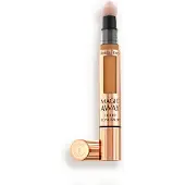 Charlotte Tilbury Magic Away Concealer