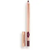 Charlotte Tilbury Lip Cheat - Berry Naughty