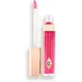 Charlotte Tilbury Lip Lustre - Candy Darling