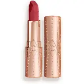 Charlotte Tilbury Matte Revolution - First Dance