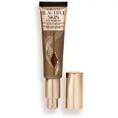 Charlotte Tilbury Beautiful Skin Foundation